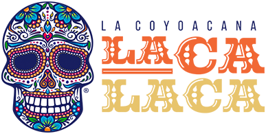 La Calaca