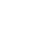 Comercam