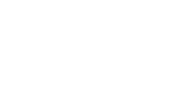 Kosher Pareve